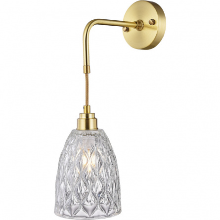 Бра Pearle TL5162W фото 1