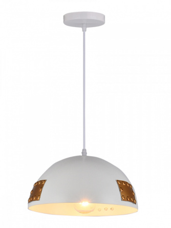Подвесной светильник Arezzo H093-1 фото 1