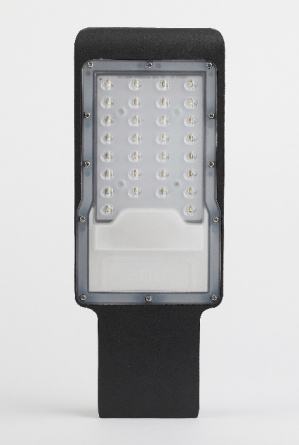 Уличный консольный светильник  SPP-503-0-50K-050 фото 2