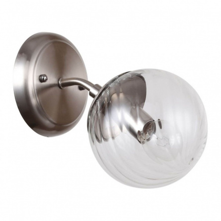 Бра Particulis 2200-1W фото 1