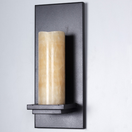 Бра Pillar Candle фото 4