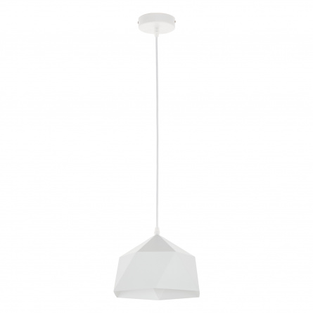 Подвесной светильник Brigitte MR1400-1P фото 1