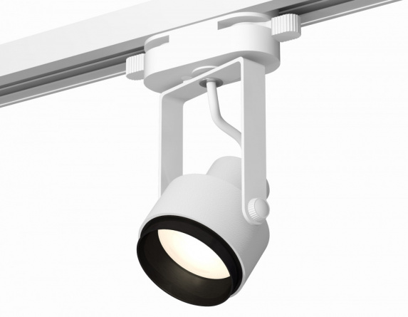 Трековый светильник Track System XT6601020 фото 1