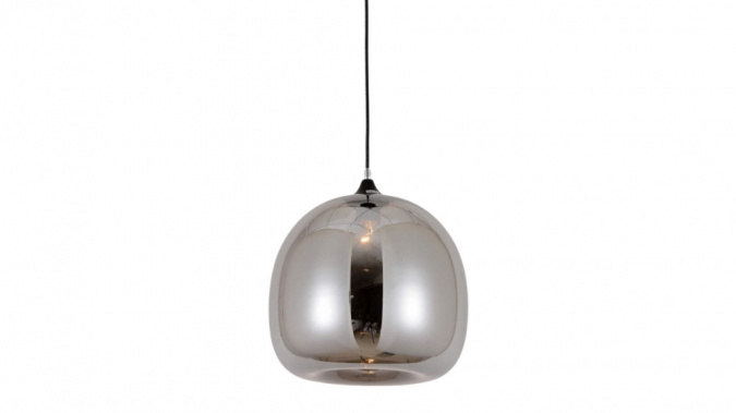 Подвесной светильник Cesio LDP 6812 GY фото 1