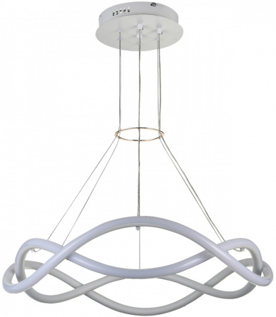 Подвесной светильник  LED LAMPS 81287 фото 1
