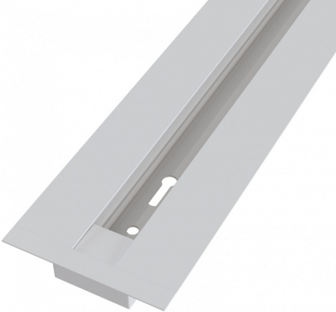 Шинопровод Busbar trunkings TRX004-112W фото 1