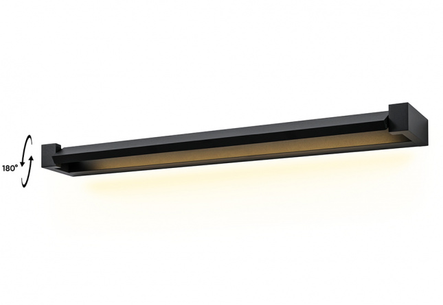 Бра Crystal Lux CLT 010W100 WH фото 16