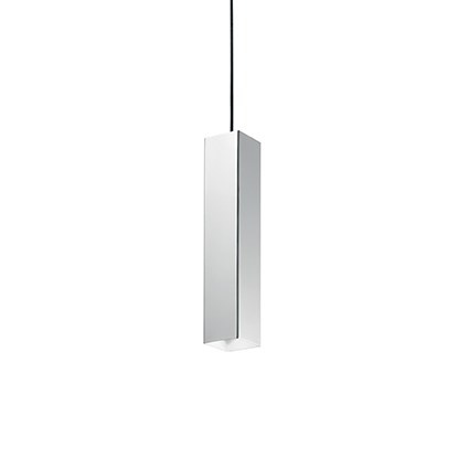 Подвесной светильник Sky SKY SP1 CROMO фото 1