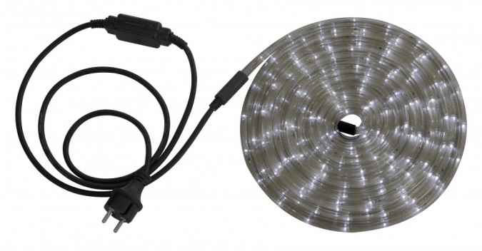 Светодиодная лента Light Tube 38961 фото 1