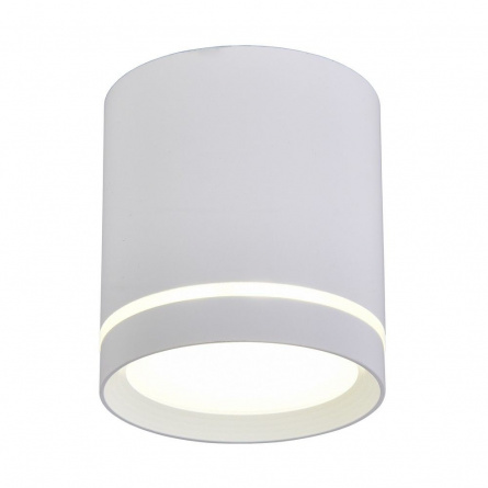 Точечный светильник Capurso OML-102409-05 фото 1
