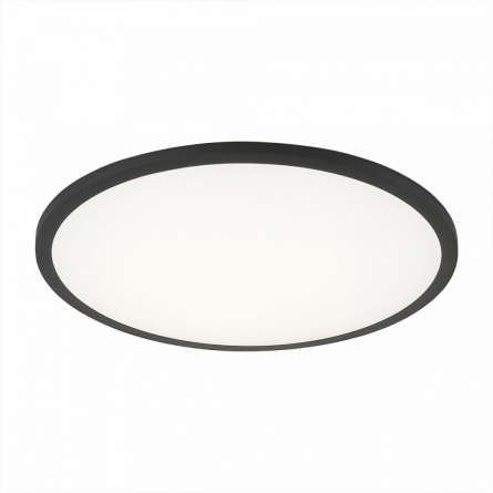 Точечный светильник Омега CLD50R222 фото 1