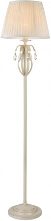 Торшер Brionia ARM172-11-G фото 1