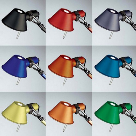 Бра Tolomeo A010880 фото 3