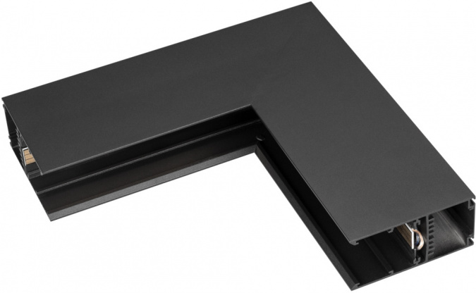 Коннектор MAG-45 027012 фото 1