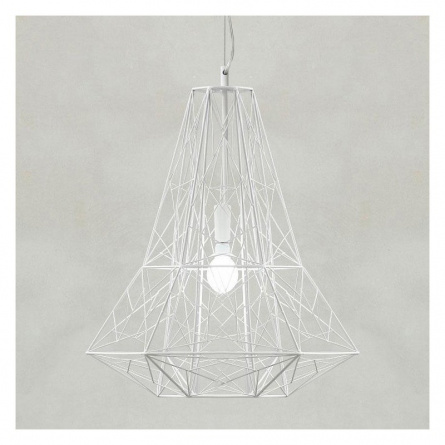 Люстра Loft Polygon Delta фото 4