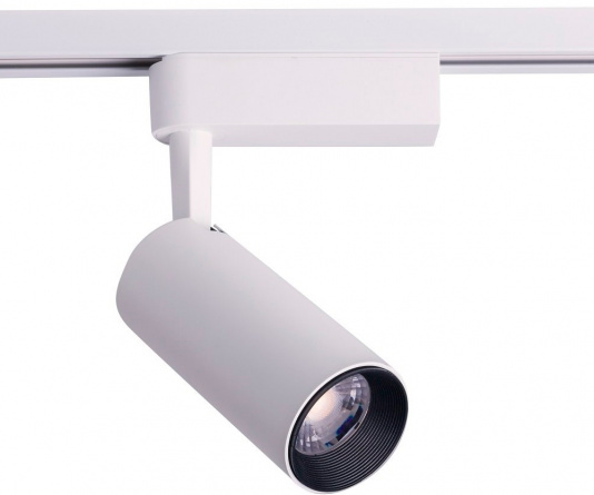 Трековый светильник Profile Iris Led 9006 фото 1
