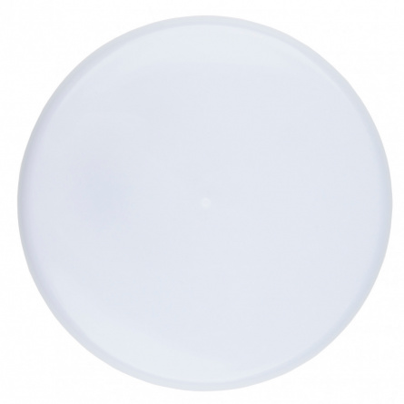 Точечный светильник  ULM-Q250 24W/4000K WHITE фото 1