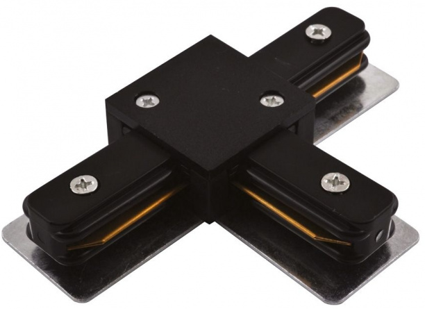 Соединитель Track Accessories A140006 фото 1