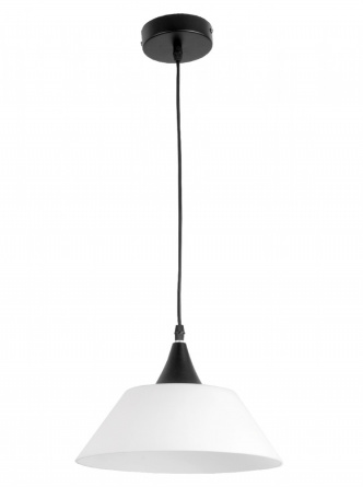 Подвесной светильник Mabel TL4430D-01BL фото 1