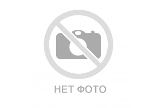 Потолочная люстра  KB-8053-6