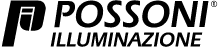 Possoni