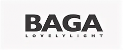 BAGA
