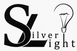 Silver Light