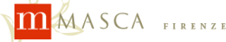 Masca