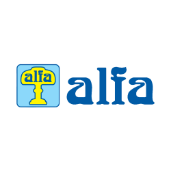 Alfa