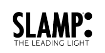 Slamp