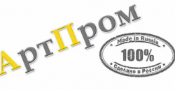 АртПром