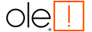 Ole