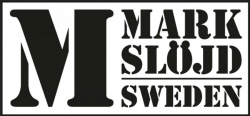 MarkSlojd