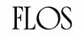 Flos