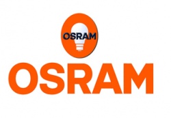 Osram