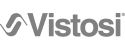 Vistosi