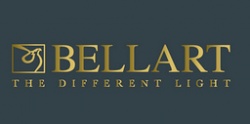 Bellart (Италия)