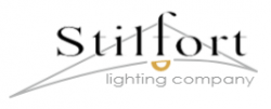 Stilfort