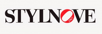 Stylnove Ceramiche