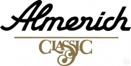 Almerich