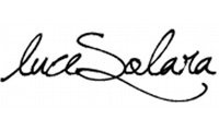 Luce Solara