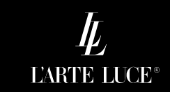 L'Arte Luce